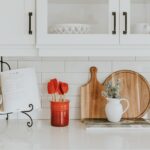 Beste Raumnutzung: Kleine Küche einrichten