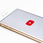 YouTube Views kaufen - Darauf sollten Sie achten