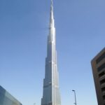 Die höchsten Gebäude der Welt und ihre Eigentümer