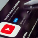 YouTuber Werden - Anleitung 2023: Der ultimative Guide